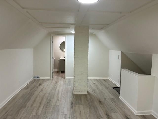 4410 Forest Avenue — photo 51