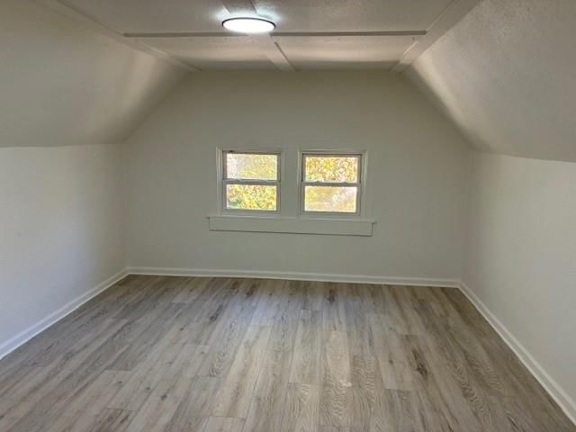 4410 Forest Avenue — photo 52
