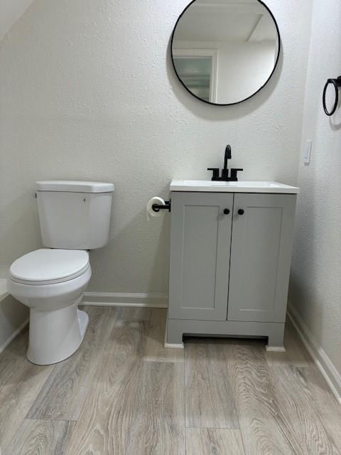 4410 Forest Avenue — photo 53