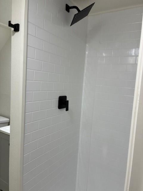 4410 Forest Avenue — photo 54