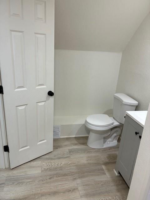 4410 Forest Avenue — photo 55