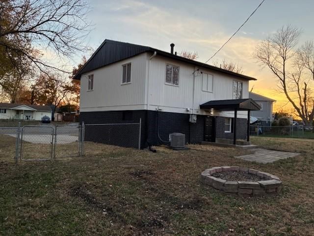 18104 E 17th Street N — photo 4