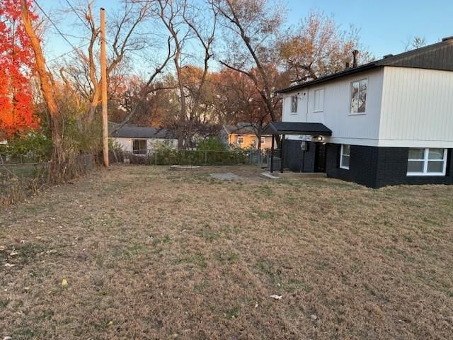 18104 E 17th Street N — photo 6