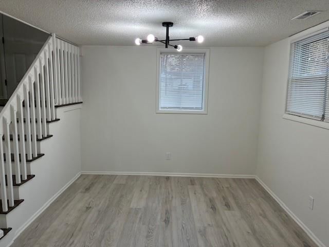 18104 E 17th Street N — photo 27