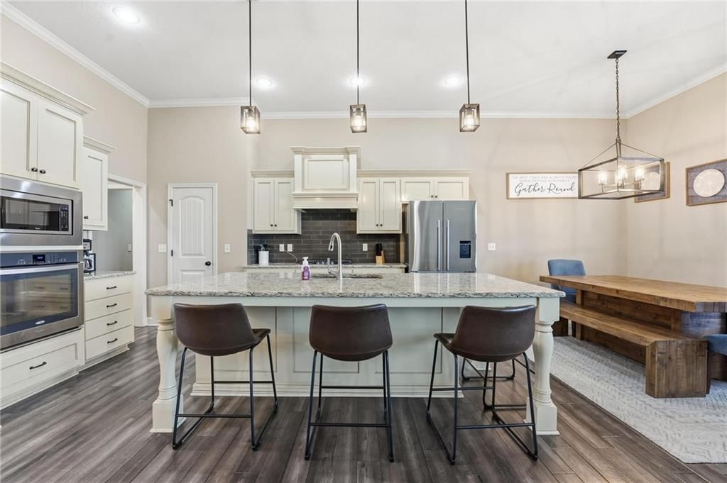 5920 S National Drive — photo 10
