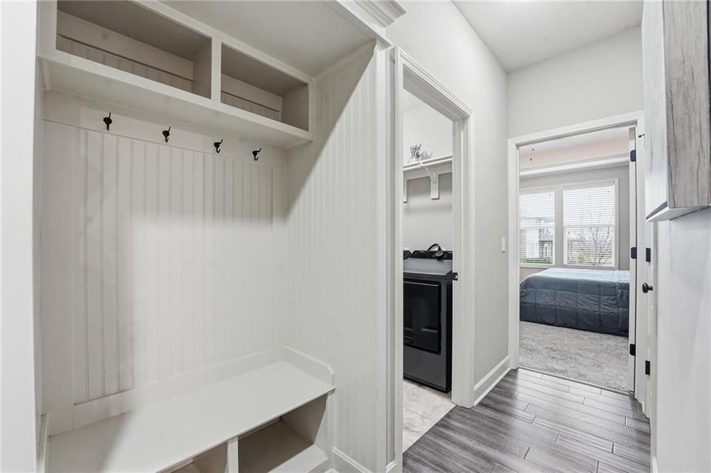 5920 S National Drive — photo 16