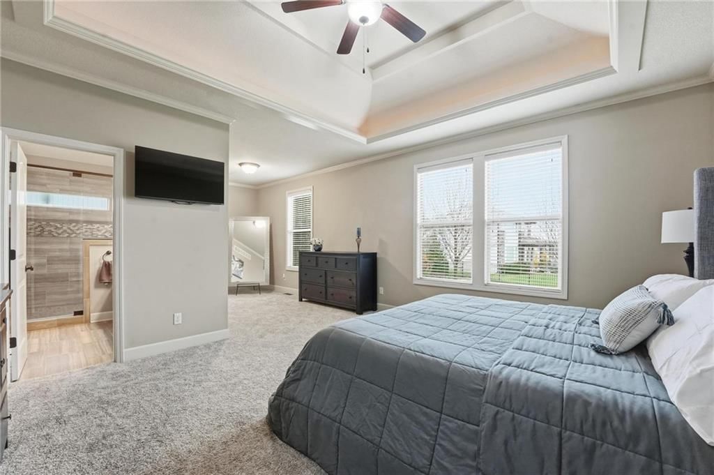 5920 S National Drive — photo 18