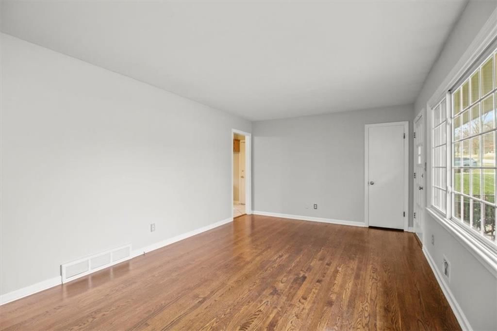 12509 E 48th Terrace South N/A — photo 2