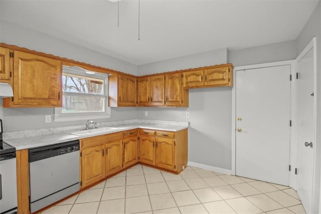 12509 E 48th Terrace South N/A — photo 4