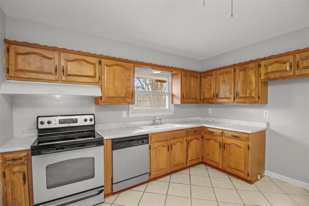 12509 E 48th Terrace South N/A — photo 5