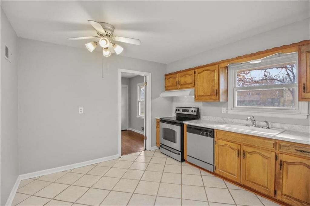 12509 E 48th Terrace South N/A — photo 6