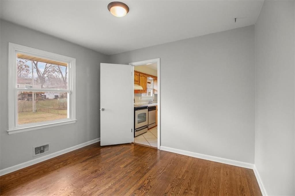 12509 E 48th Terrace South N/A — photo 7