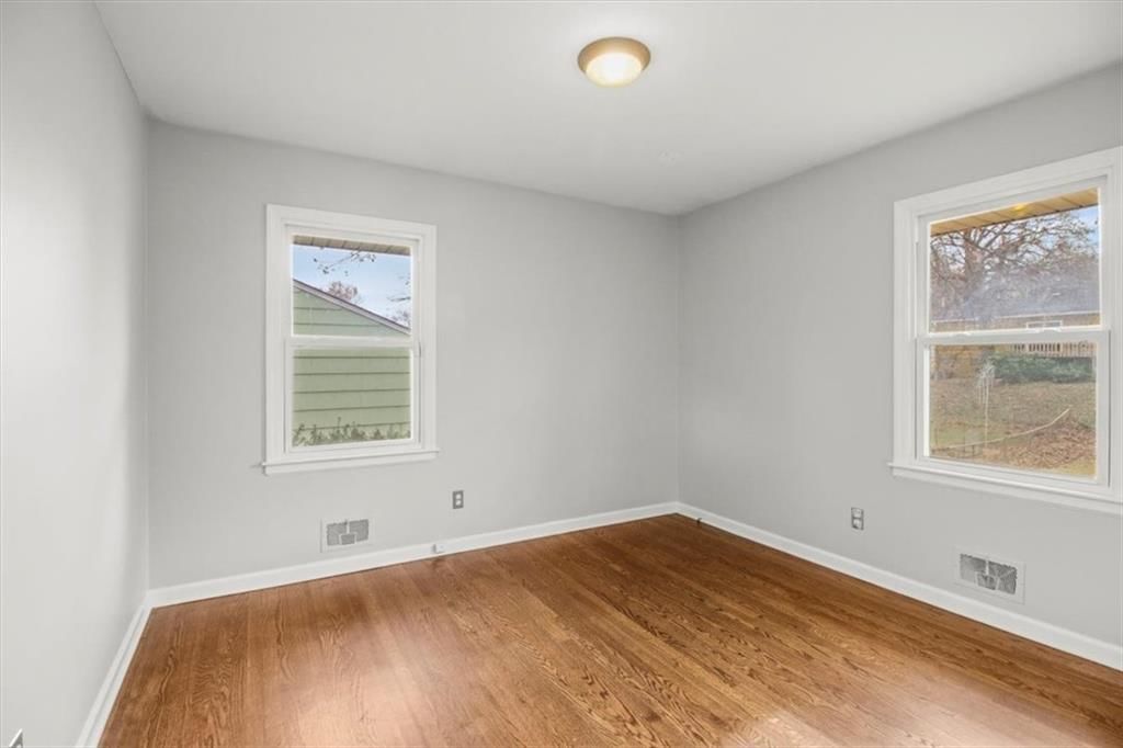 12509 E 48th Terrace South N/A — photo 8