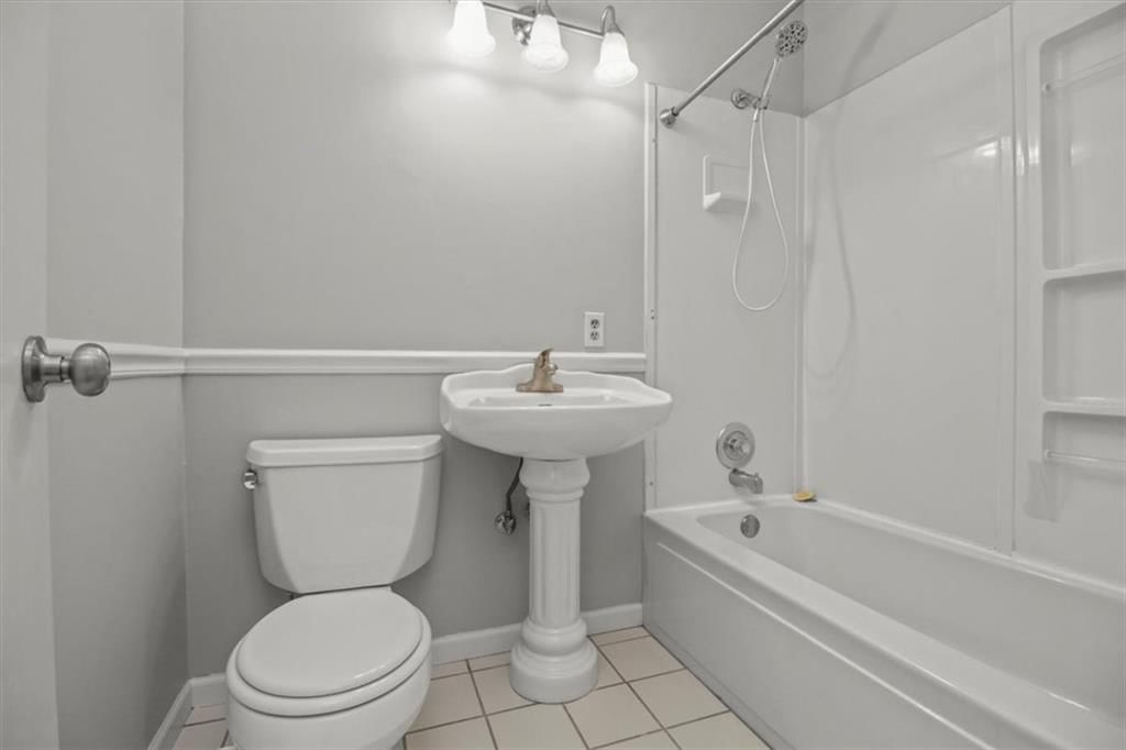 12509 E 48th Terrace South N/A — photo 9