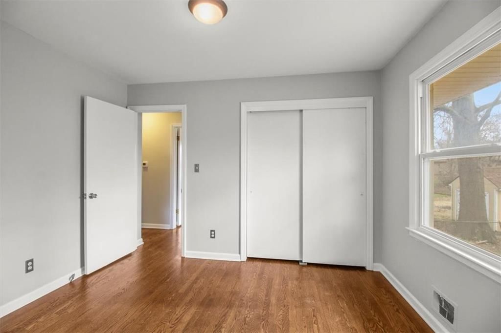 12509 E 48th Terrace South N/A — photo 10