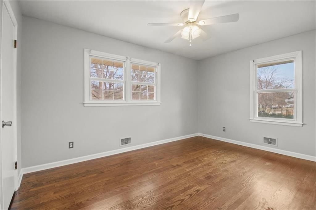 12509 E 48th Terrace South N/A — photo 11