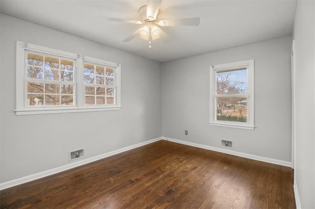 12509 E 48th Terrace South N/A — photo 13