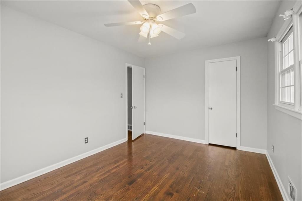 12509 E 48th Terrace South N/A — photo 14