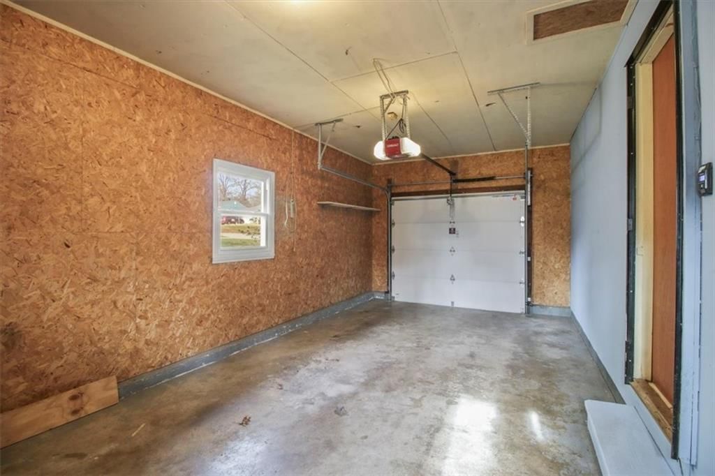 12509 E 48th Terrace South N/A — photo 19