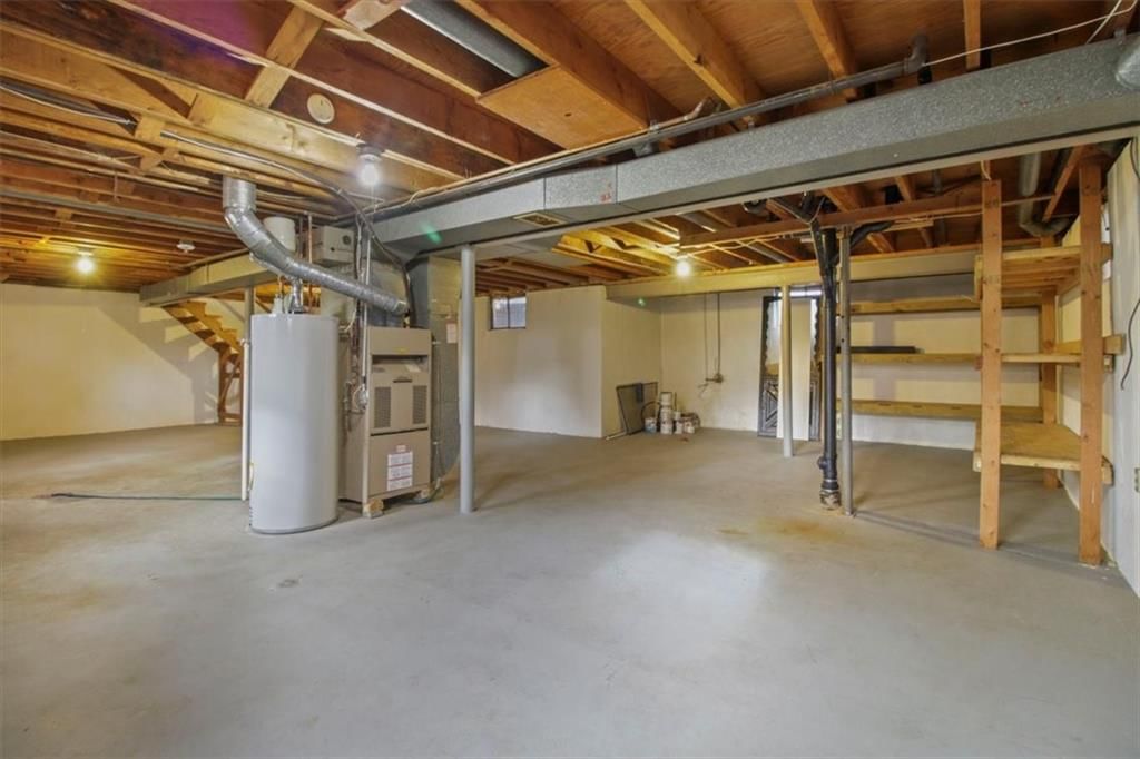 12509 E 48th Terrace South N/A — photo 20