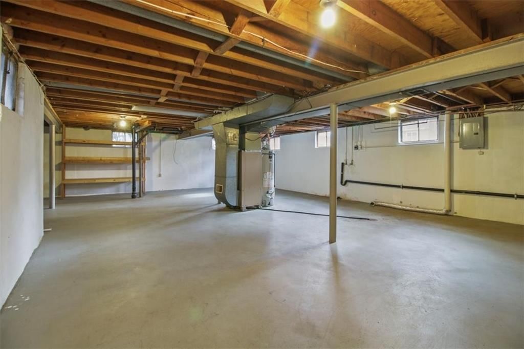 12509 E 48th Terrace South N/A — photo 22