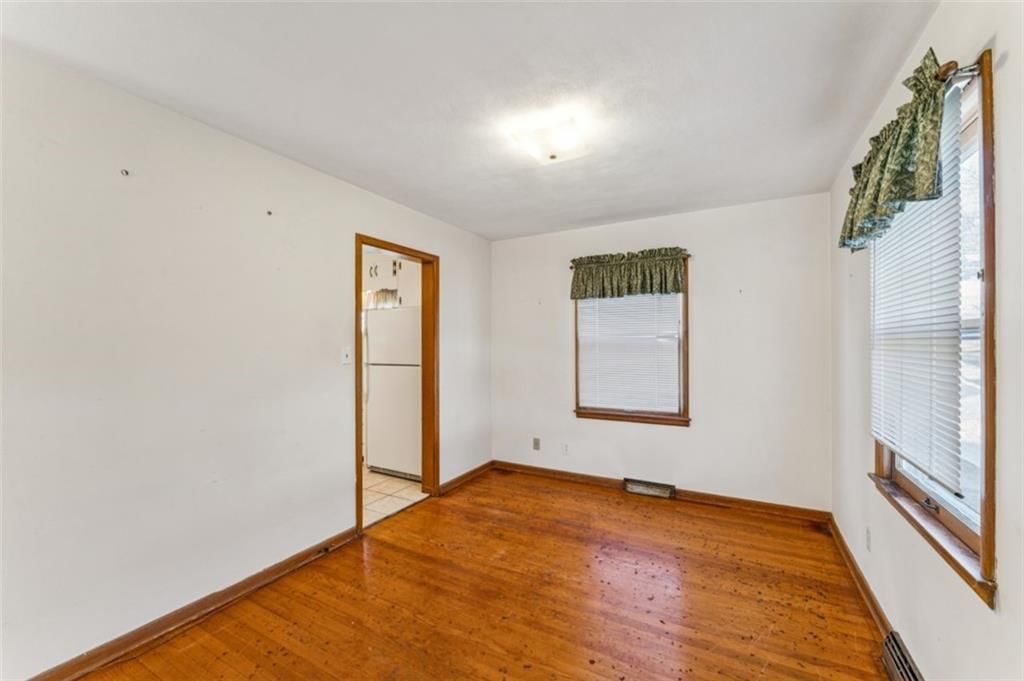 8712 Conser Street — photo 8