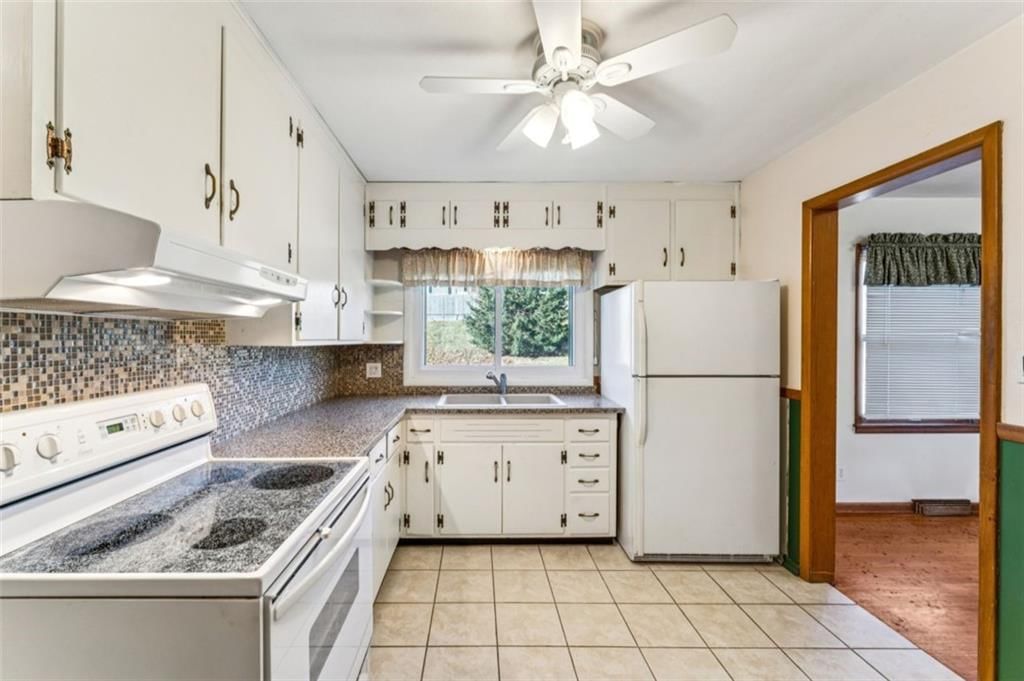 8712 Conser Street — photo 11