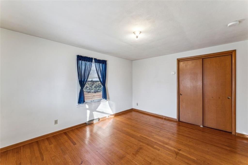 8712 Conser Street — photo 14