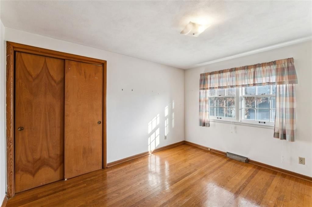 8712 Conser Street — photo 17