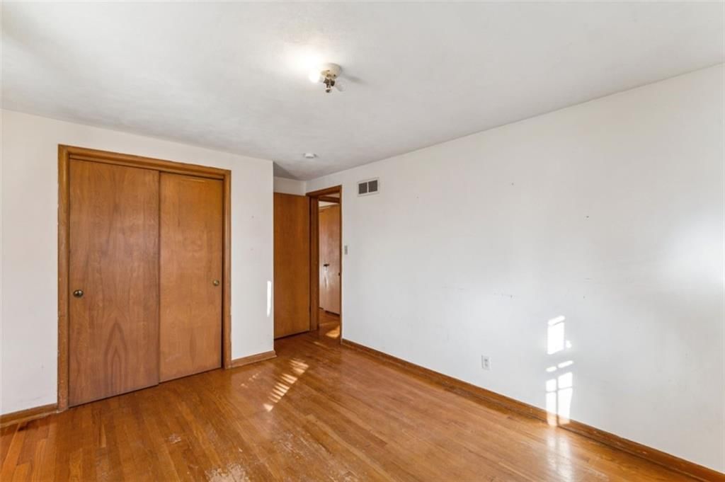8712 Conser Street — photo 19