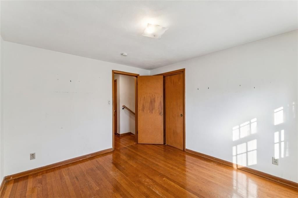8712 Conser Street — photo 20