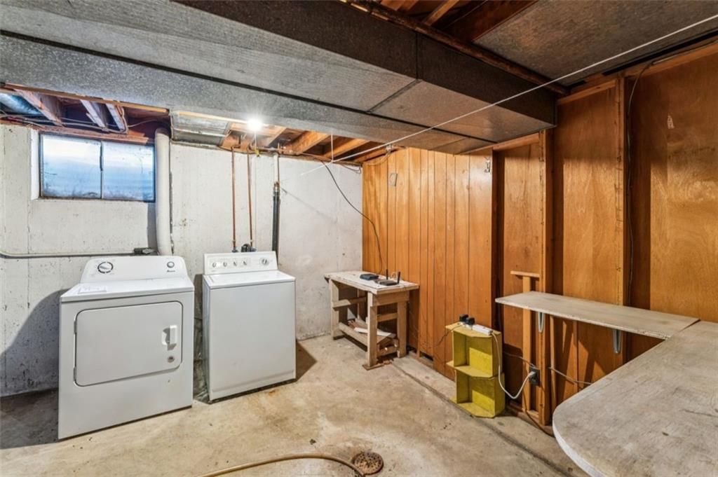 8712 Conser Street — photo 27