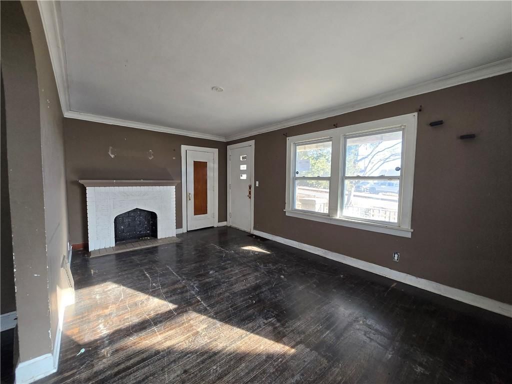 334 N BELMONT Boulevard — photo 2