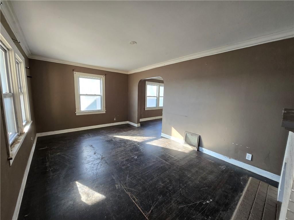 334 N BELMONT Boulevard — photo 3