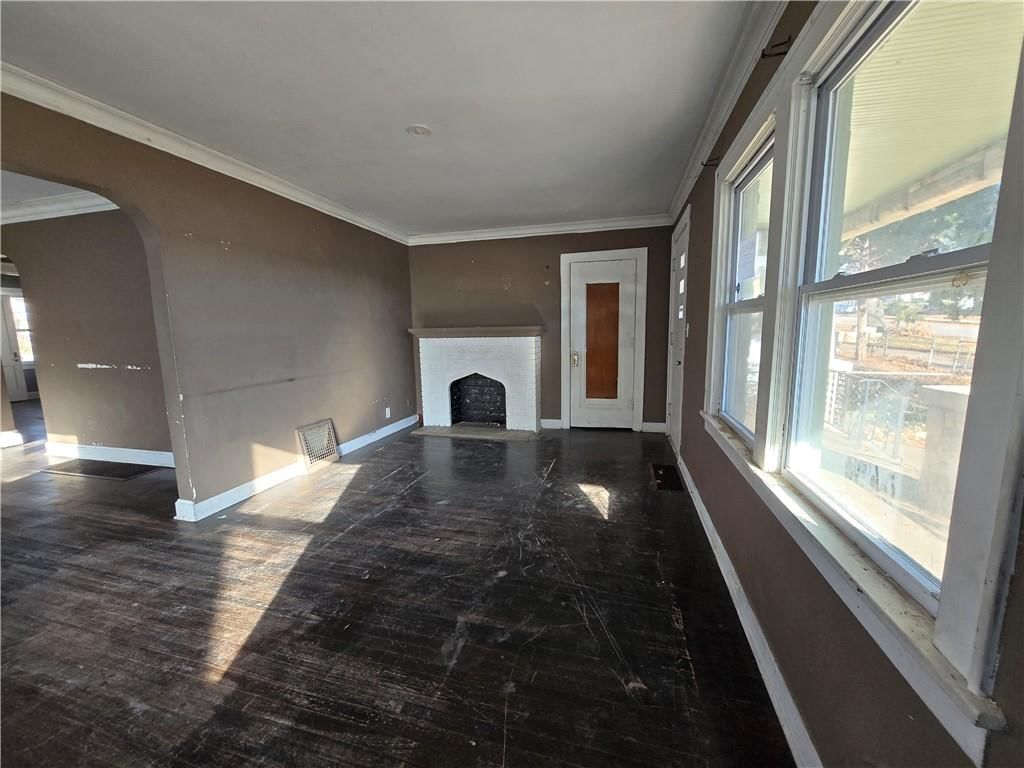 334 N BELMONT Boulevard — photo 4