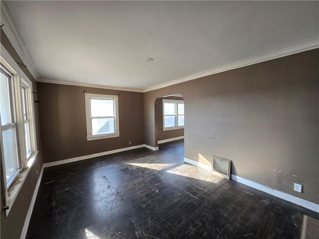 334 N BELMONT Boulevard — photo 5