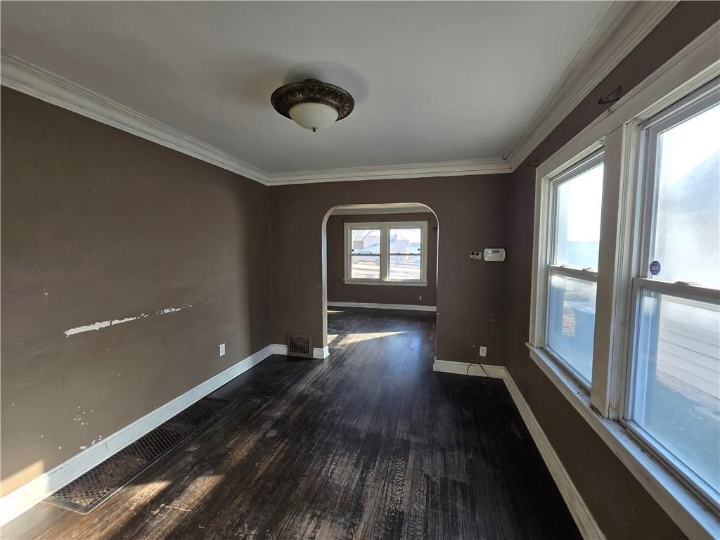 334 N BELMONT Boulevard — photo 6