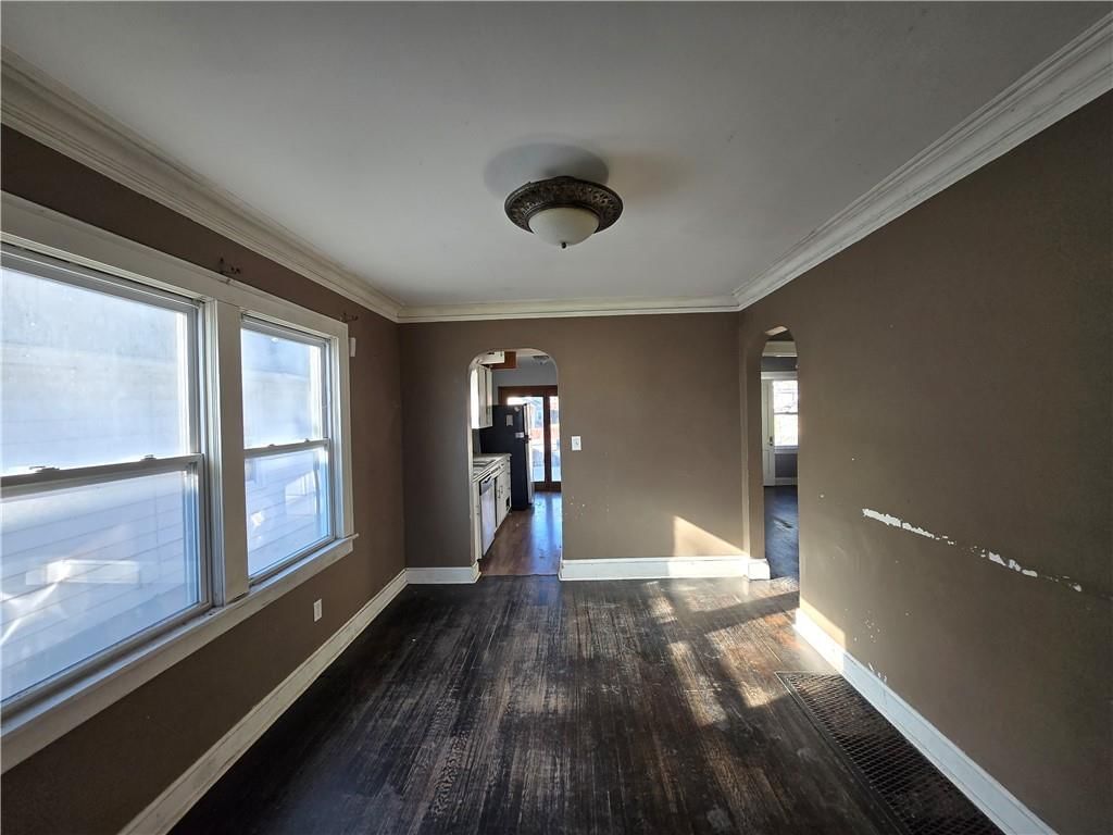 334 N BELMONT Boulevard — photo 7