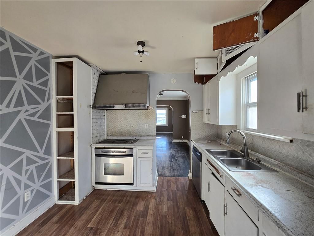334 N BELMONT Boulevard — photo 9