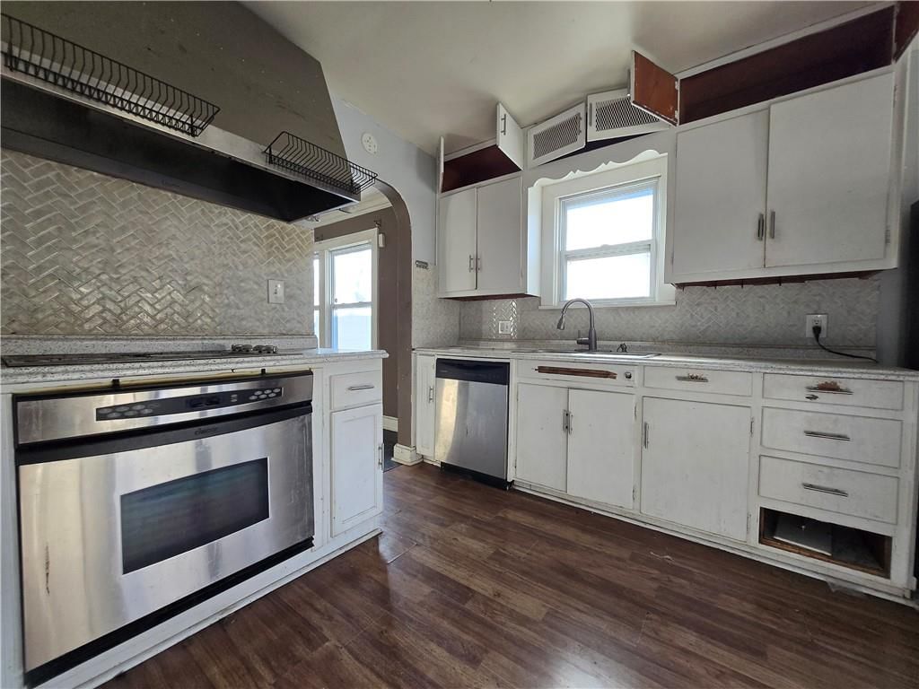 334 N BELMONT Boulevard — photo 10