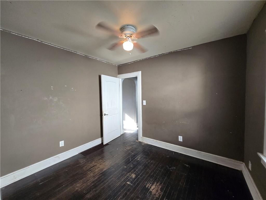 334 N BELMONT Boulevard — photo 11