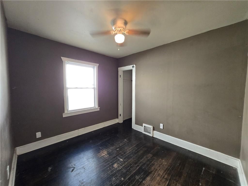 334 N BELMONT Boulevard — photo 12