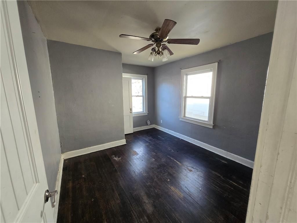 334 N BELMONT Boulevard — photo 14