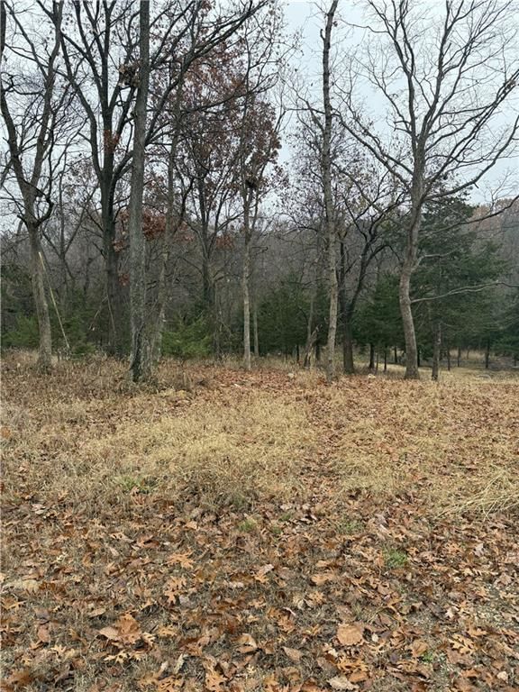 30 S Lakeside Circle — photo 2