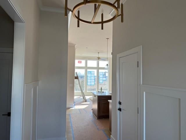 15365 W 173rd Terrace — photo 3
