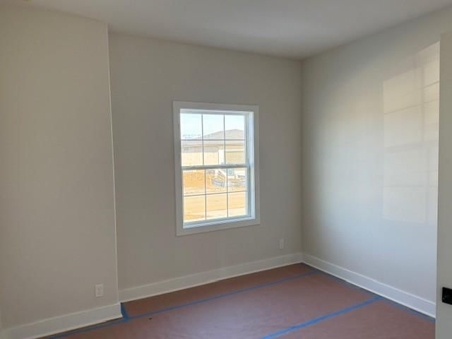 15365 W 173rd Terrace — photo 4