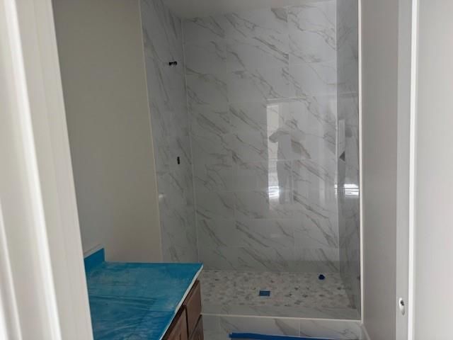15365 W 173rd Terrace — photo 5