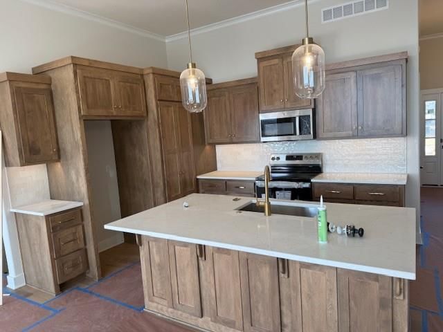 15365 W 173rd Terrace — photo 6