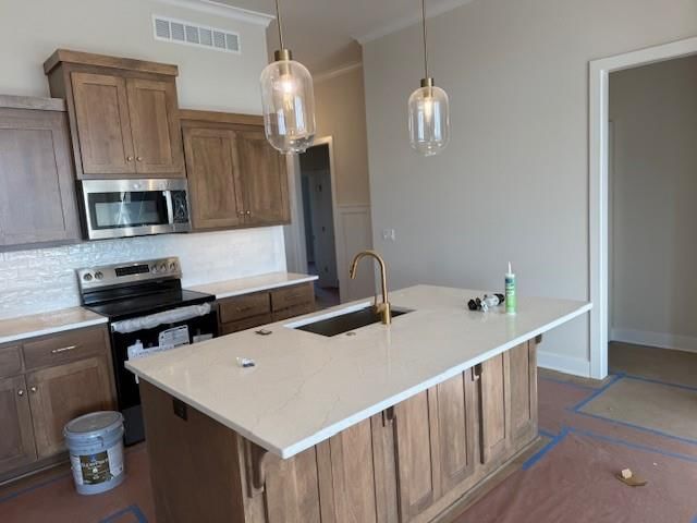 15365 W 173rd Terrace — photo 7