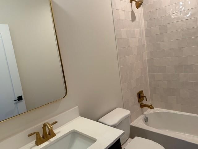 15365 W 173rd Terrace — photo 8